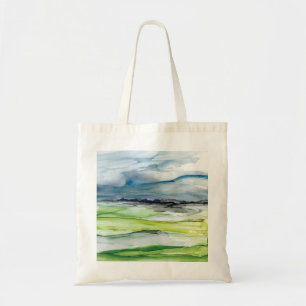 Bolso De Tela Vistas lavados HAZ01 1.tif