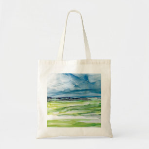 Bolso De Tela Vistas lavados HAZ02 2.tif