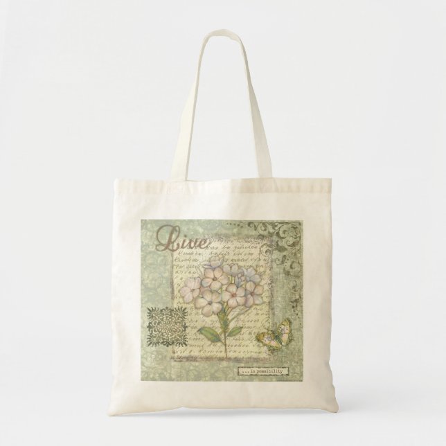 Bolso De Tela VIV23 palabra 4 Live.tif (Frente)
