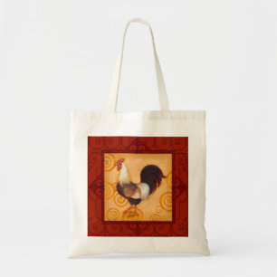 Bolso De Tela VIV54 gallo 2.tif