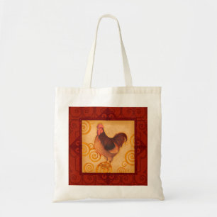 Bolso De Tela VIV55 gallo 3.tif