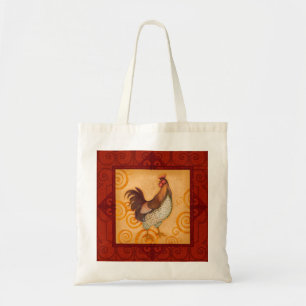 Bolso De Tela VIV56 gallo 4.tif