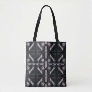 Bolso De Tela WaraMuse   Moda. Consciente. Conveniente, Tote Bag