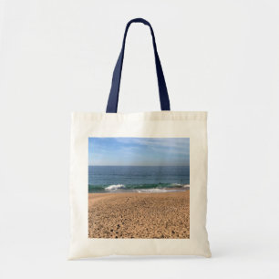 Bolso De Tela Wedge, Newport Beach, California