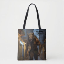 Werewolf Romance Reader Birthday Gift Add Name
