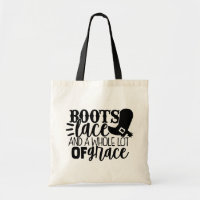Western Boots Line Dancing Sassy Princess Cowgirl