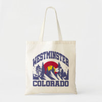Westminster, Colorado
