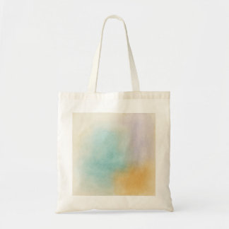 Bolso De Tela Where Stories Begin (Boundary Series Part 3)