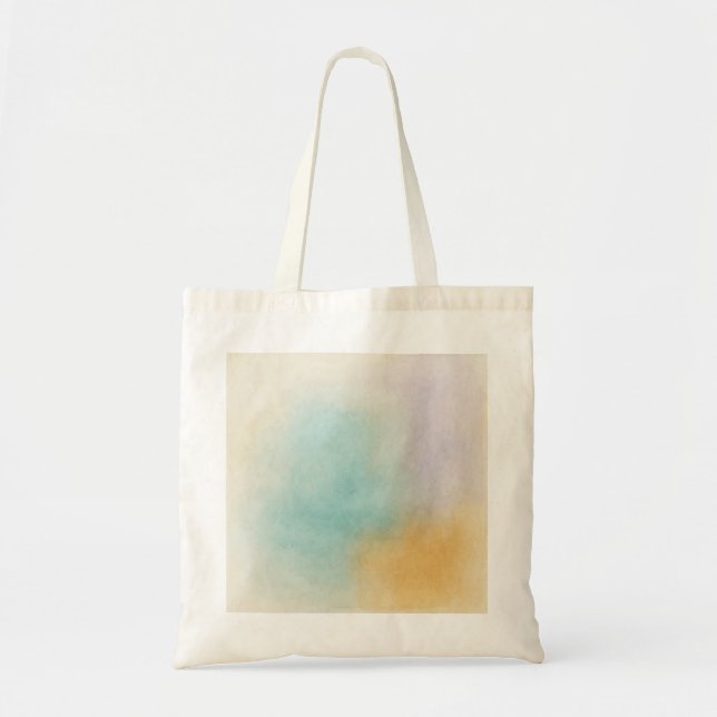 Bolso De Tela Where Stories Begin (Boundary Series Part 3) (Frente)