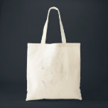 Bolso De Tela White Sharks - Marine Biologist Shark Lovers Scien<br><div class="desc">White Sharks - Marine Biologist Shark Lovers Science</div>