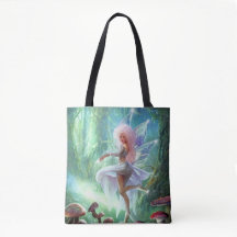 Willow Wisp-