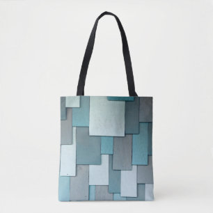 Bolso De Tela Wimberley