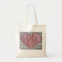 With Heart