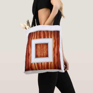 Bolso De Tela Women_Bags130