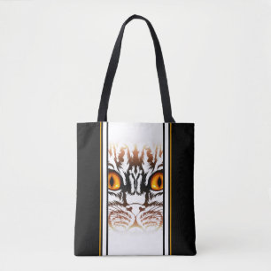 Bolso De Tela Women_Bags130