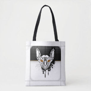 Bolso De Tela Women_Bags130