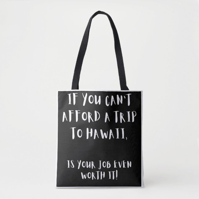 BOLSO DE TELA WORK MEMES (22) (Anverso)