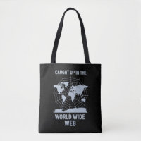 World Wide Web