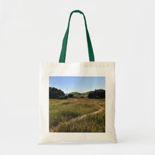 Bolso De Tela Yaquina Bay State Recreation Site, Newport, Oregón