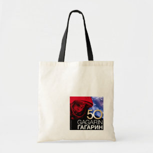 Bolso De Tela Yuribolsa