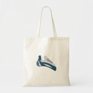 Bolso De Tela Zapatos de escalada