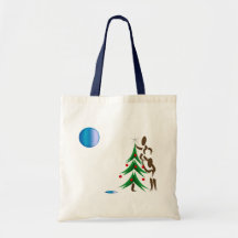 Zinglee's ~ Colocar la estrella