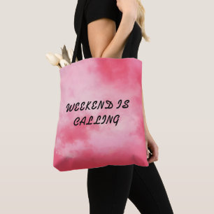 bolso de teta rosa\bolso de teta con texto\tbag pa