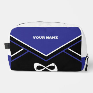 bolso de tocador