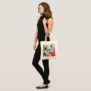 Bolso de tocador único para uso diario, bolsa de c