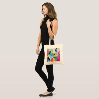 Bolso de tocador único para uso diario, bolsa de c