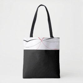 bolso de tote