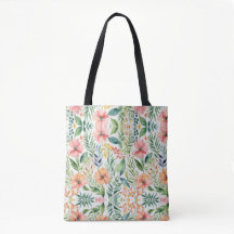 bolso de tote