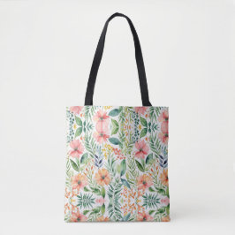 bolso de tote