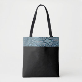 bolso de tote
