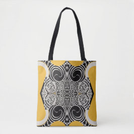 bolso de tote