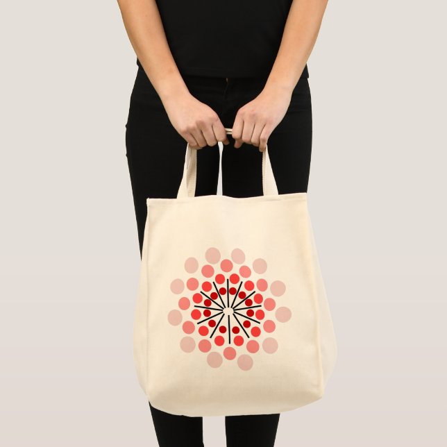 bolso de tote (Anverso (producto))