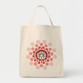 bolso de tote