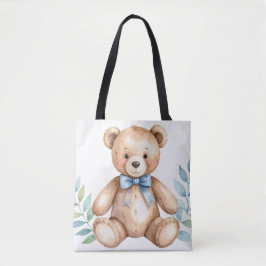 bolso de tote