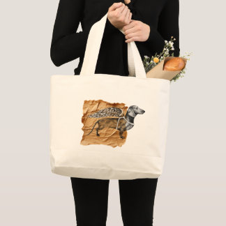 bolso de tote