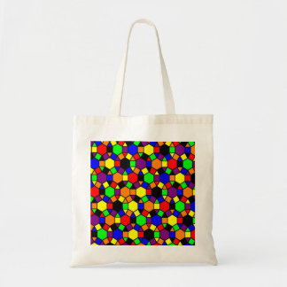 Bolso de Tritessellation