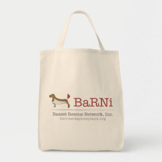 Bolso de ultramarinos reutilizable