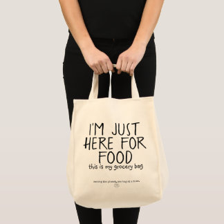 Bolso de ultramarinos reutilizable amistoso del