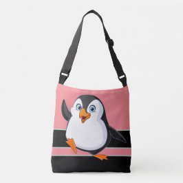 Bolso de viaje para niños