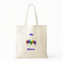 Bolso del bingo