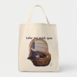 bolso del jerry_basket
