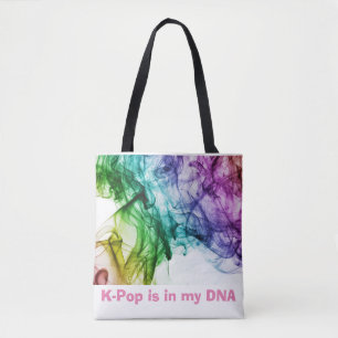 Bolso del K-Estallido