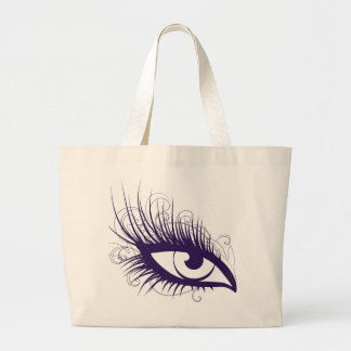 Bolso del latigazo
