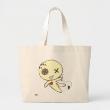 Bolso del Pin