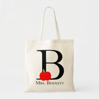 BOLSO DEL PROFESOR