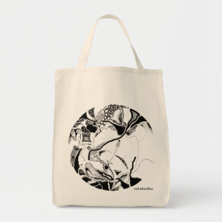 bolso del rabidoodle